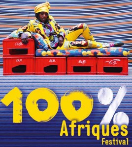 100-afrique