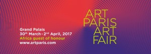 Art Paris Art Fair