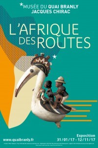 affiche-l-afrique-des-routes-200x300